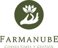 Farmanube