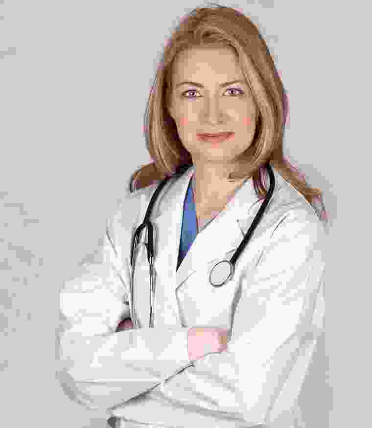 Químico Farmacéutico